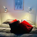 Appartement Porokello, Yllaesjaervi, 2 Mh