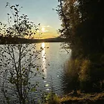 Porokello, Yllaesjaervi, 2 Mh