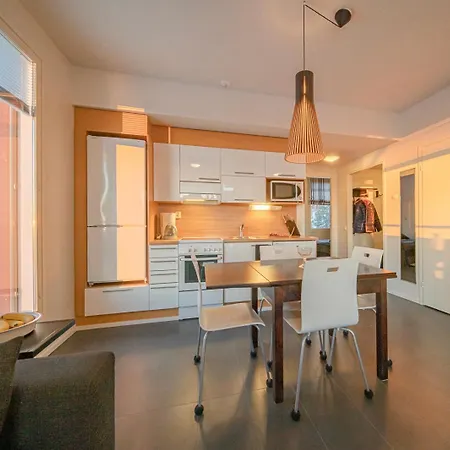 Porokello, Talvikaudella 2 Hissilippua, 2 Skilift-tickets In Winter