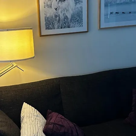 Porokello, Talvikaudella 2 Hissilippua, 2 Skilift-tickets In Winter *