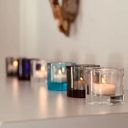 Porokello, Talvikaudella 2 Hissilippua, 2 Skilift-tickets In Winter