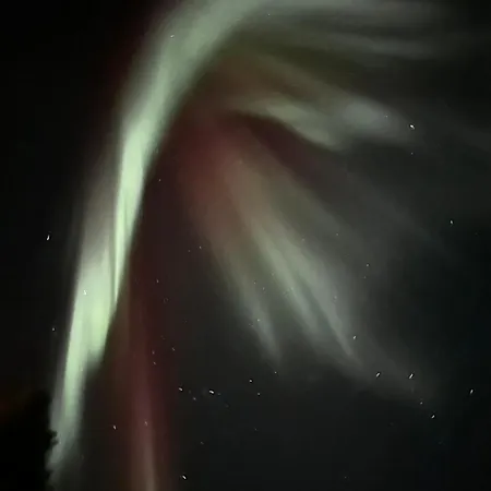 Porokello, Talvikaudella 2 Hissilippua, 2 Skilift-tickets In Winter * Ylläsjärvi