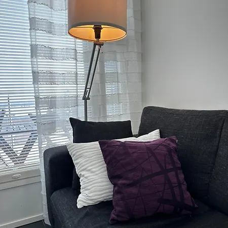 Porokello, Talvikaudella 2 Hissilippua, 2 Skilift-tickets In Winter * Ylläsjärvi