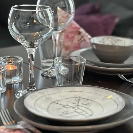 Porokello, Talvikaudella 2 Hissilippua, 2 Skilift-tickets In Winter Apartment Ylläsjärvi