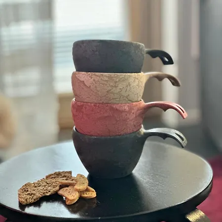 Porokello, Talvikaudella 2 Hissilippua, 2 Skilift-tickets In Winter * Ylläsjärvi