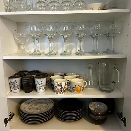 Porokello, Talvikaudella 2 Hissilippua, 2 Skilift-tickets In Winter