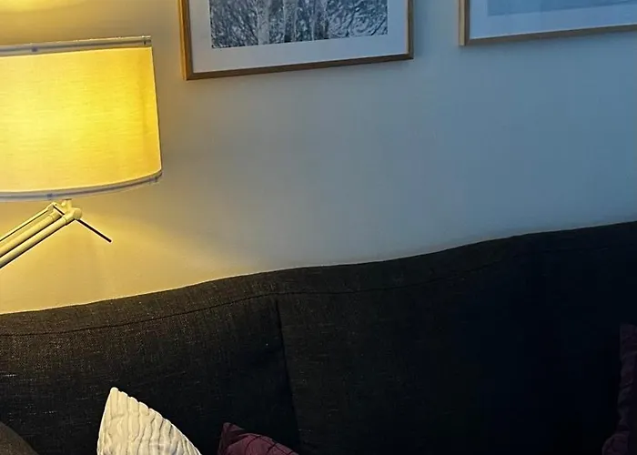 Porokello, Talvikaudella 2 Hissilippua, 2 Skilift-tickets In Winter *