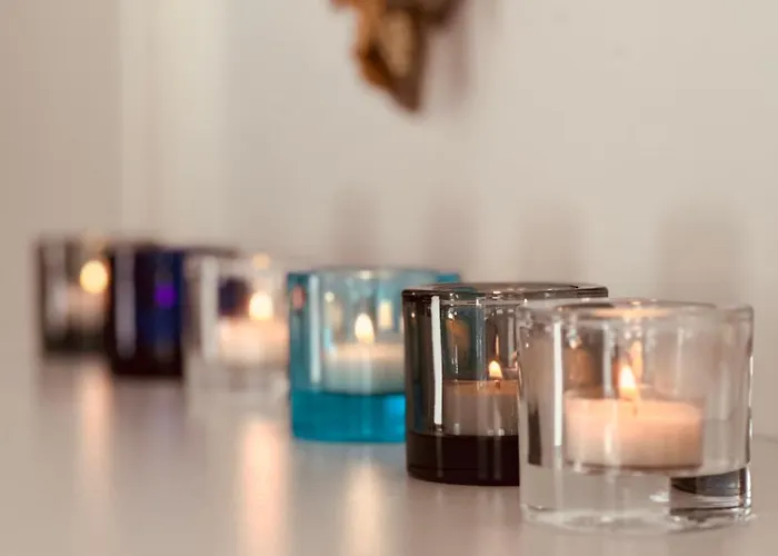 Porokello, Talvikaudella 2 Hissilippua, 2 Skilift-tickets In Winter