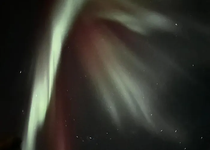 Porokello, Talvikaudella 2 Hissilippua, 2 Skilift-tickets In Winter * Ylläsjärvi