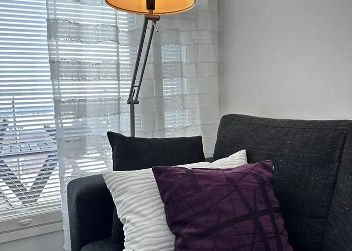 Porokello, Talvikaudella 2 Hissilippua, 2 Skilift-tickets In Winter * Ylläsjärvi