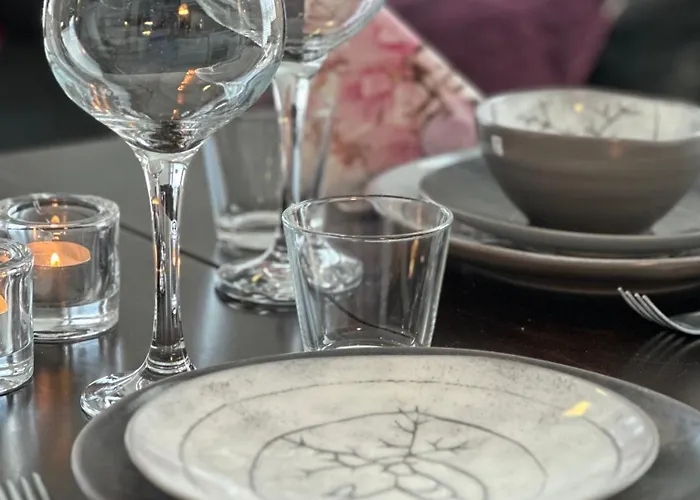 Porokello, Talvikaudella 2 Hissilippua, 2 Skilift-tickets In Winter Huoneisto Ylläsjärvi