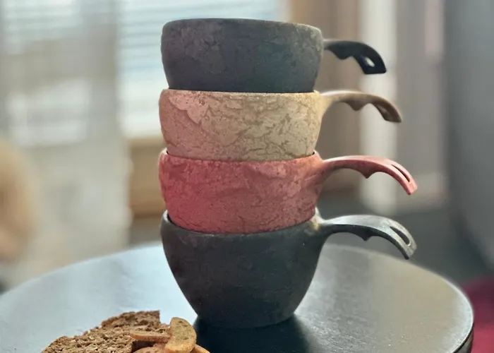 Porokello, Talvikaudella 2 Hissilippua, 2 Skilift-tickets In Winter * Ylläsjärvi