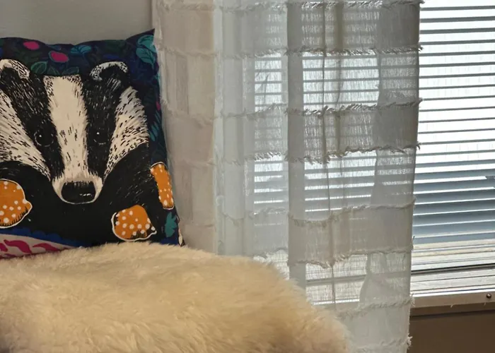 Porokello, Talvikaudella 2 Hissilippua, 2 Skilift-tickets In Winter Huoneisto Ylläsjärvi