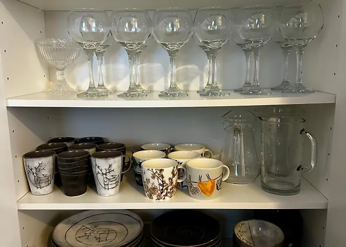 Porokello, Talvikaudella 2 Hissilippua, 2 Skilift-tickets In Winter